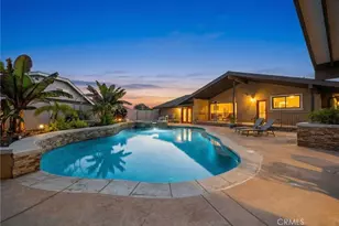 1001 W Dorothy Dr, Brea, CA 92821 - Photo 43