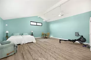 1001 W Dorothy Dr, Brea, CA 92821 - Photo 39