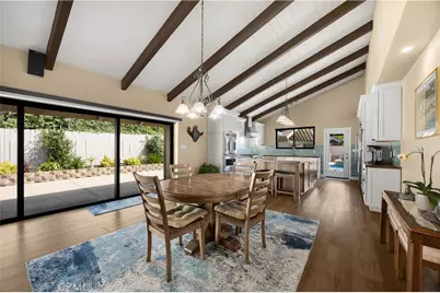 1001 W Dorothy Drive, Brea, CA 92821 - Photo 9