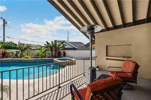 1001 W Dorothy Dr, Brea, CA 92821 - Photo 59