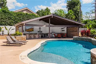 1001 W Dorothy Dr, Brea, CA 92821 - Photo 47