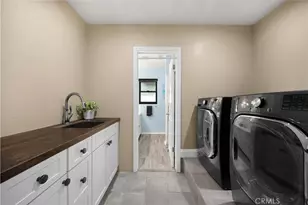 1001 W Dorothy Dr, Brea, CA 92821 - Photo 31