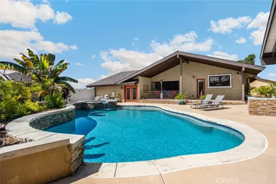 1001 W Dorothy Drive, Brea, CA 92821 - Photo 49