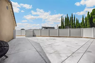 1001 W Dorothy Drive, Brea, CA 92821 - Photo 65