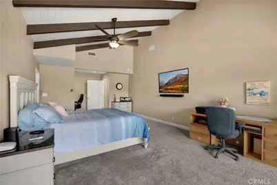 1001 W Dorothy Drive, Brea, CA 92821 - Photo 23