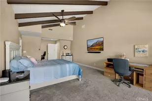 1001 W Dorothy Dr, Brea, CA 92821 - Photo 23