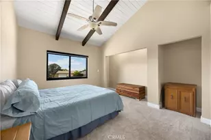 1001 W Dorothy Dr, Brea, CA 92821 - Photo 35