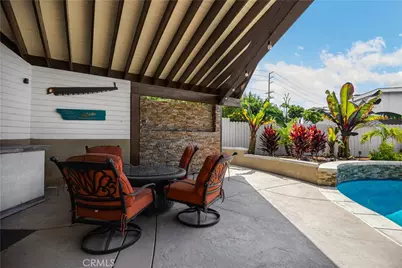 1001 W Dorothy Drive, Brea, CA 92821 - Photo 57