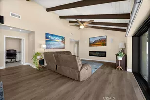 1001 W Dorothy Dr, Brea, CA 92821 - Photo 7