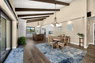 1001 W Dorothy Drive, Brea, CA 92821 - Photo 11