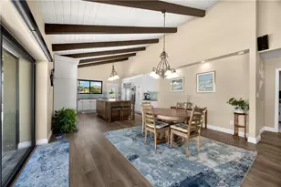 1001 W Dorothy Dr, Brea, CA 92821 - Photo 11