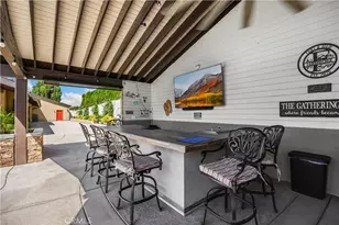 1001 W Dorothy Dr, Brea, CA 92821 - Photo 55