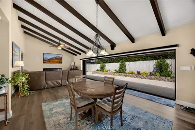 1001 W Dorothy Drive, Brea, CA 92821 - Photo 3