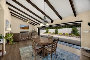 1001 W Dorothy Dr, Brea, CA 92821 - Photo 3