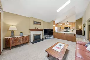 13507 Elgers, Cerritos, CA 90703 - Photo 9