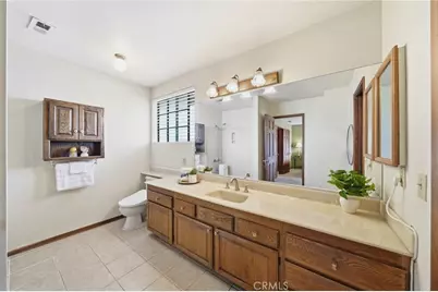 13507 Elgers, Cerritos, CA 90703 - Photo 23