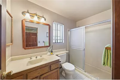 13507 Elgers, Cerritos, CA 90703 - Photo 27