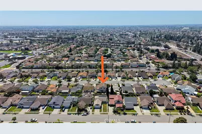 13507 Elgers, Cerritos, CA 90703 - Photo 33