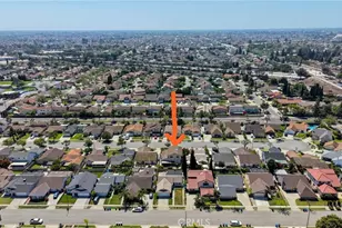 13507 Elgers, Cerritos, CA 90703 - Photo 33