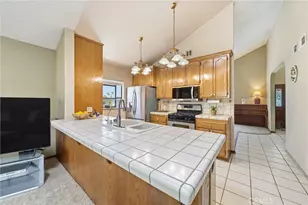 13507 Elgers, Cerritos, CA 90703 - Photo 7