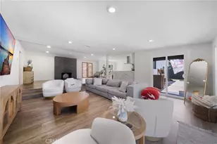 13081 Prospect, Santa Ana, CA 92705 - Photo 7