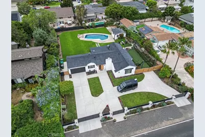 13081 Prospect, Santa Ana, CA 92705 - Photo 3