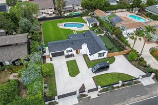 13081 Prospect, Santa Ana, CA 92705 - Photo 3