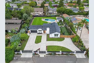 13081 Prospect, Santa Ana, CA 92705 - Photo 1