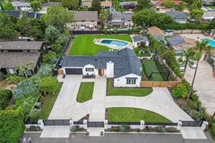 13081 Prospect, Santa Ana, CA 92705 - Photo 1
