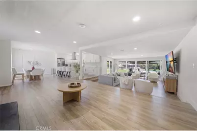13081 Prospect, Santa Ana, CA 92705 - Photo 5