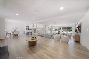 13081 Prospect, Santa Ana, CA 92705 - Photo 5