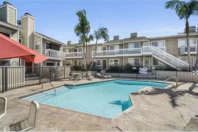 14865 Mulberry Drive #1101, Whittier, CA 90604 - Photo 41