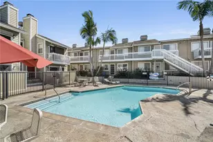 14865 Mulberry Dr, Whittier, CA 90604 - Photo 41