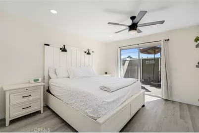 14865 Mulberry Drive #1101, Whittier, CA 90604 - Photo 15