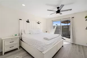 14865 Mulberry Dr, Whittier, CA 90604 - Photo 15