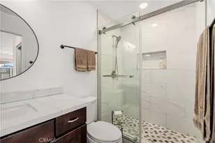 14865 Mulberry Dr, Whittier, CA 90604 - Photo 23