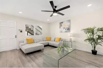 14865 Mulberry Drive #1101, Whittier, CA 90604 - Photo 29