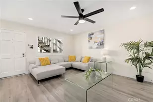 14865 Mulberry Dr, Whittier, CA 90604 - Photo 29