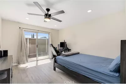 14865 Mulberry Drive #1101, Whittier, CA 90604 - Photo 19