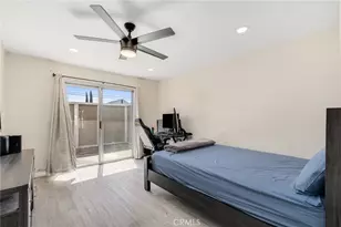 14865 Mulberry Dr, Whittier, CA 90604 - Photo 19