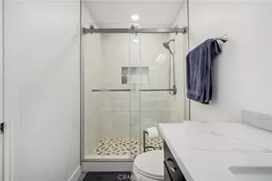 14865 Mulberry Dr, Whittier, CA 90604 - Photo 21