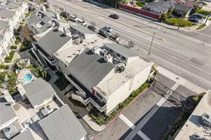 14865 Mulberry Dr, Whittier, CA 90604 - Photo 33