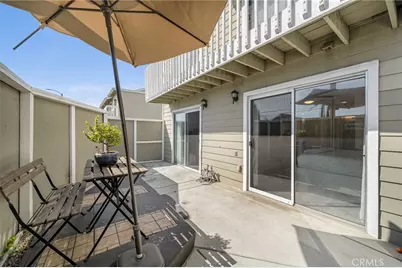 14865 Mulberry Drive #1101, Whittier, CA 90604 - Photo 43