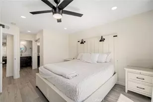 14865 Mulberry Dr, Whittier, CA 90604 - Photo 13