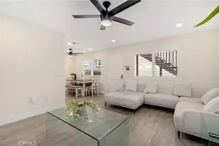 14865 Mulberry Dr, Whittier, CA 90604 - Photo 7