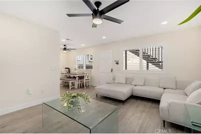 14865 Mulberry Drive #1101, Whittier, CA 90604 - Photo 7