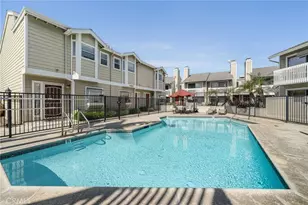 14865 Mulberry Dr, Whittier, CA 90604 - Photo 25