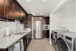 14865 Mulberry Dr, Whittier, CA 90604 - Photo 9