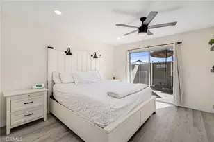 14865 Mulberry Dr, Whittier, CA 90604 - Photo 15