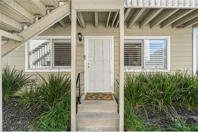 14865 Mulberry Drive #1101, Whittier, CA 90604 - Photo 1